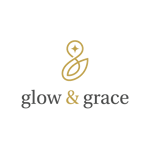 Glow & Grace