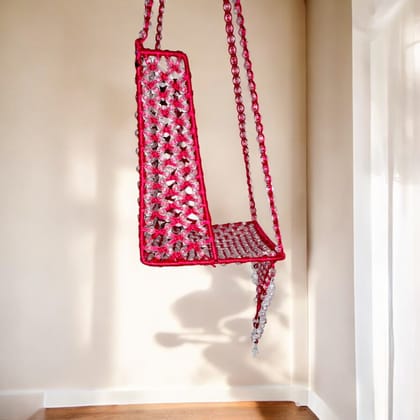 Microm Jhula (1Unit)(45cm*30cm)