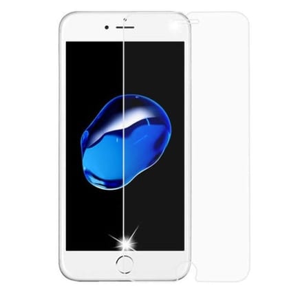 Screen Protector for Apple Iphone 7
