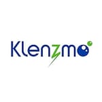Klenzmo