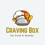 CRAVING BOX
