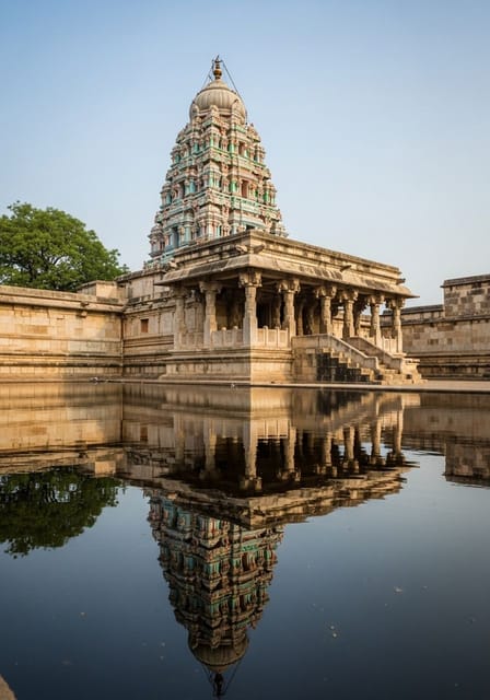 Nandyala