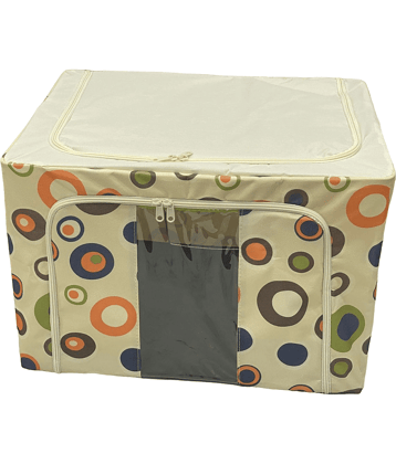 eBizMourGTPL - Closet Organizers ( Pack of 1 )