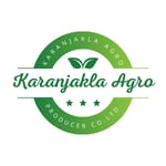 KARANJAKLA AGRO PRODUCER COMPANY LIMITED