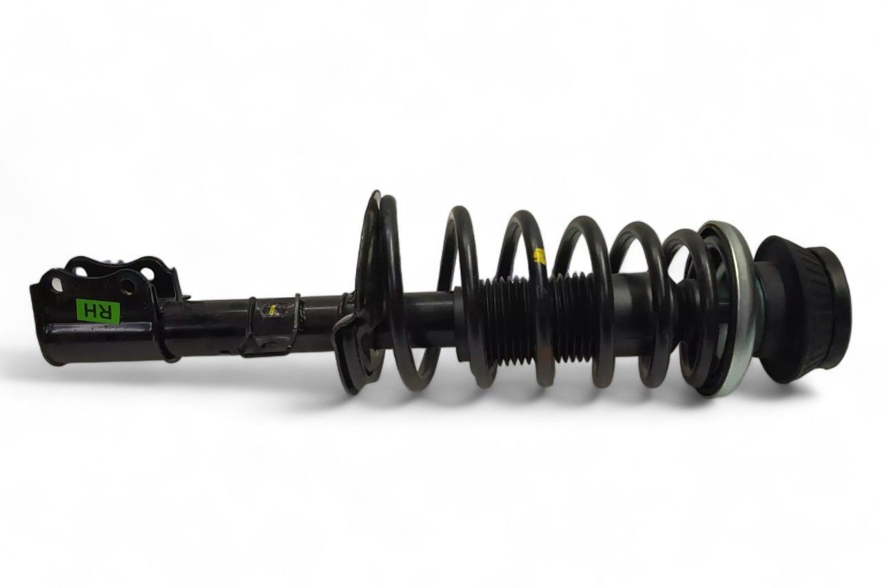 Gabriel Front Suspension Strut Assy - RH AV660330