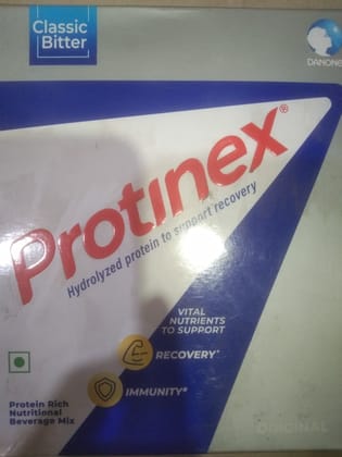 Protinex orignal 250g