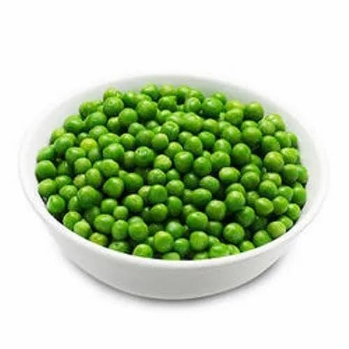 OKHALI PEAS -500GM