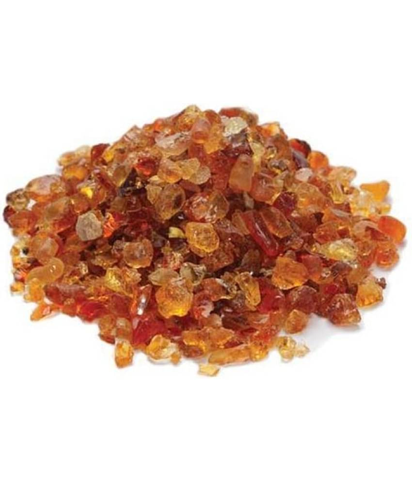 Balu Herbals Thumma Banka 250G Powder 250 Gm