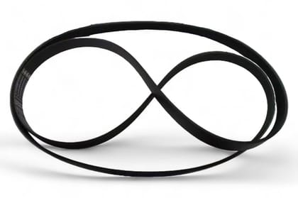 Gates V Belt AV535903