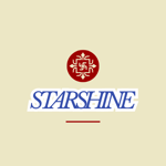 Starshine