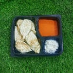 Monkey Momos