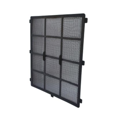 Micro Mesh Pre-Filter for Air Purifier (6031)