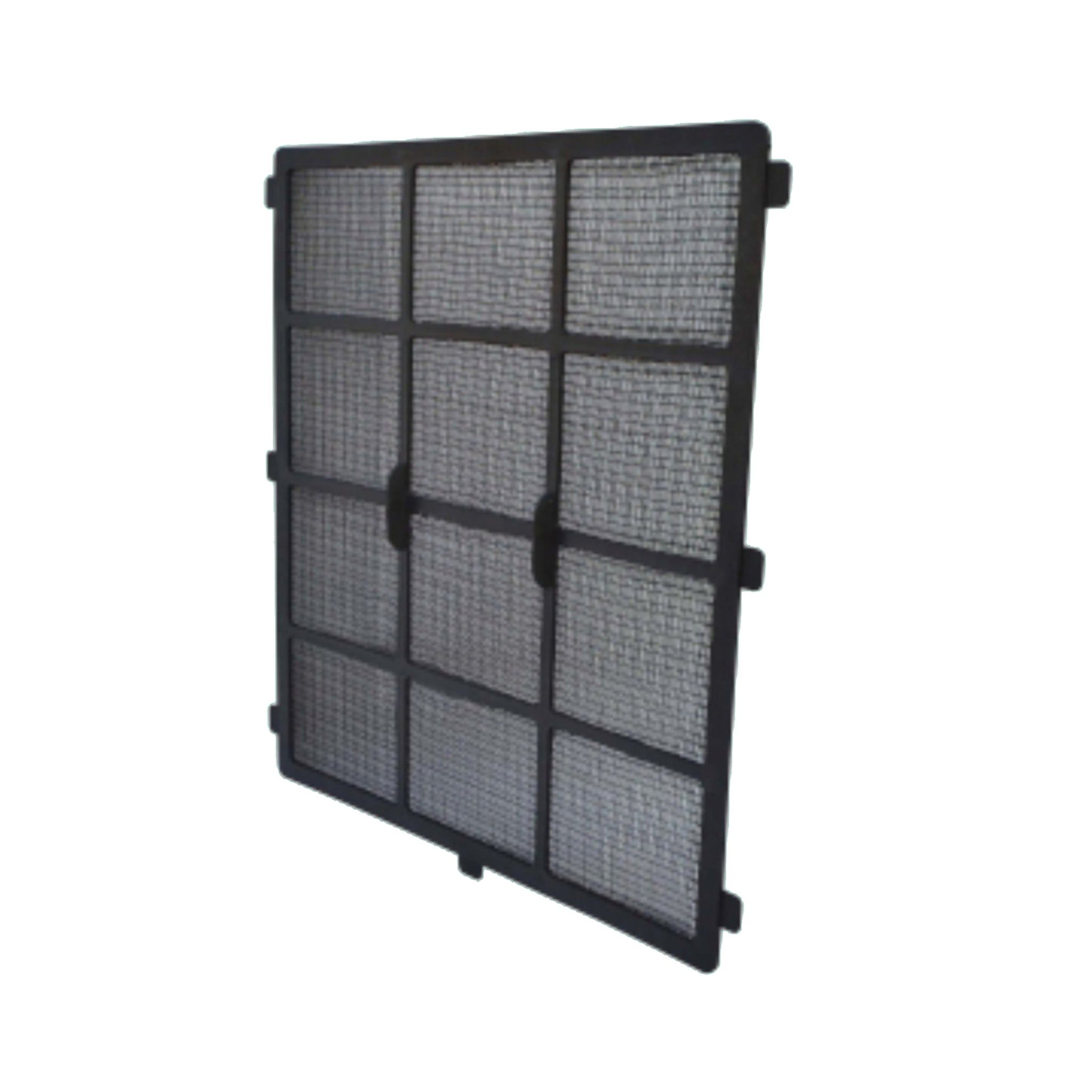 Micro Mesh Pre-Filter for Air Purifier (6031)