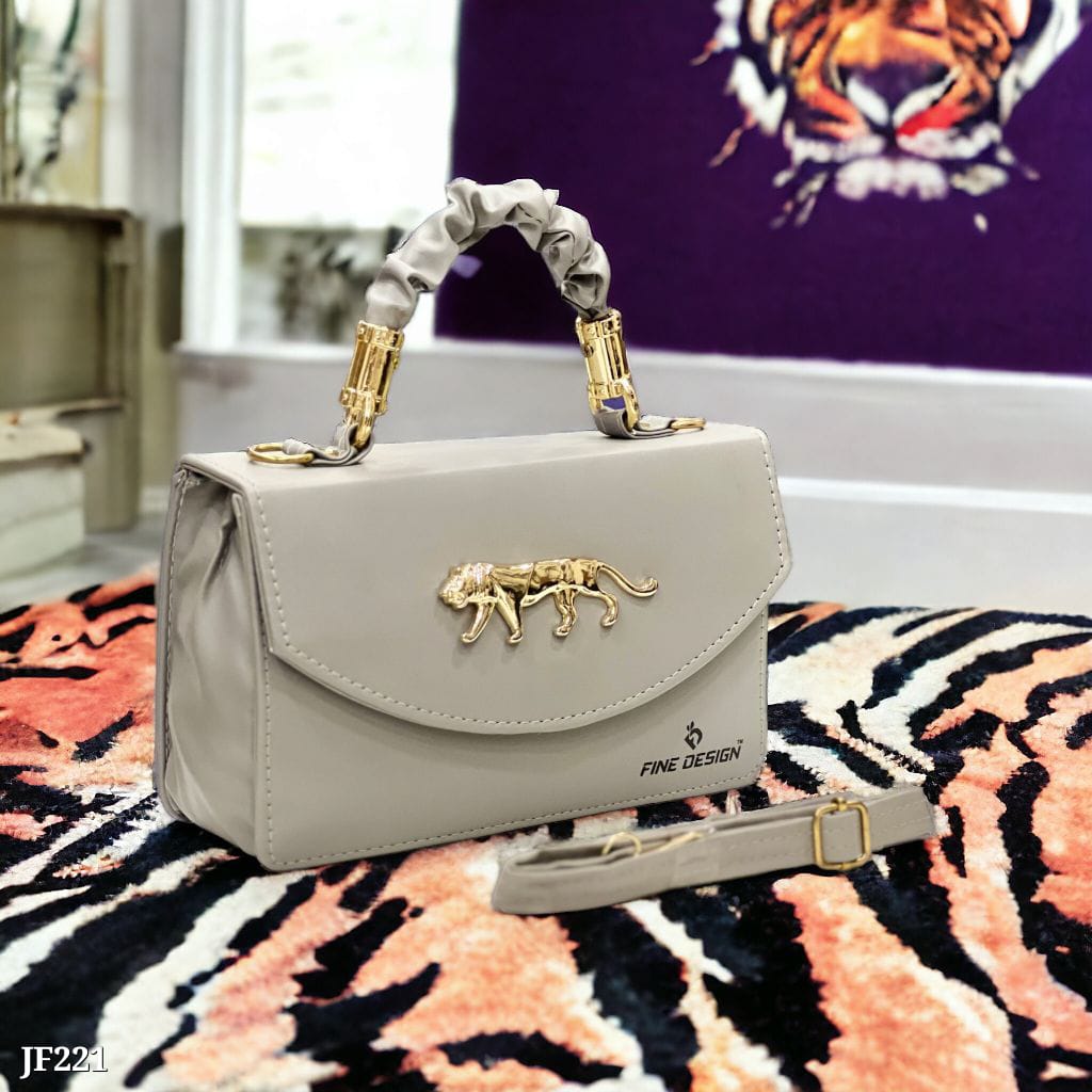 Handbags