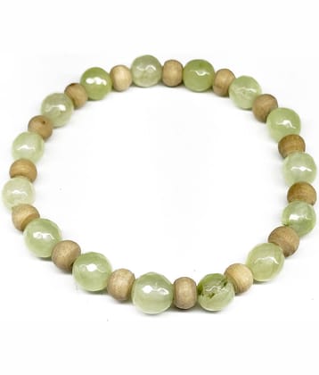 DAIVYA WELLNESS - Multicolor Bracelet ( Pack of 1 )