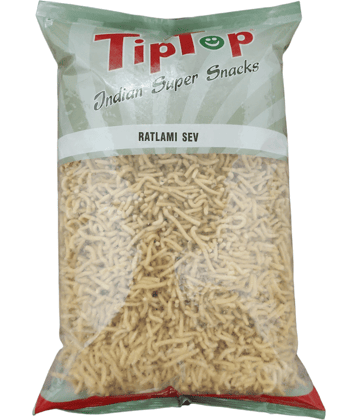 TIP TOP FOODS Namkeen 1000 g