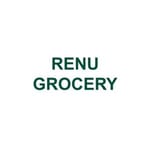 RENU GROCERY