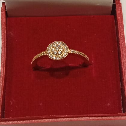 RING GP