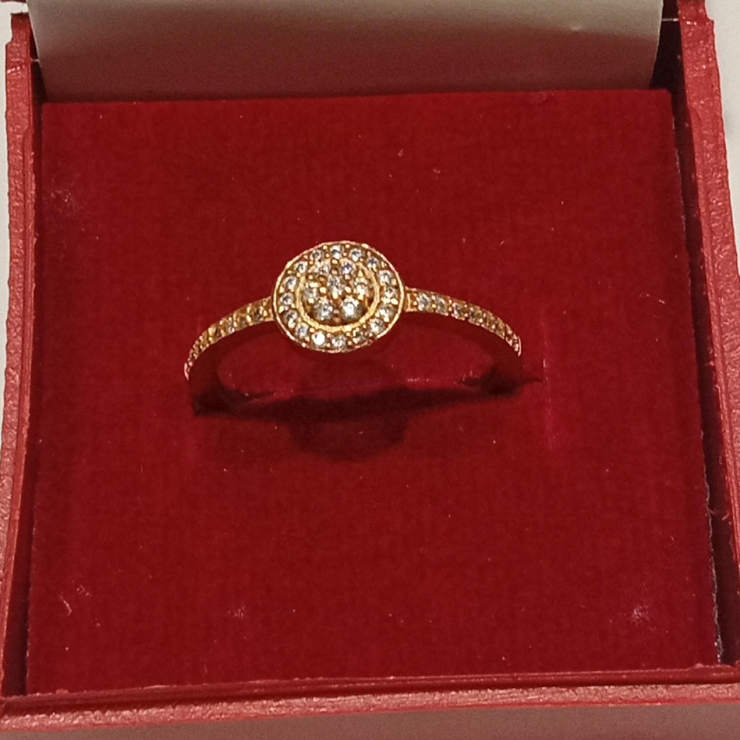 RING GP