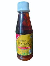 KANAK  KAKAVI 225ML