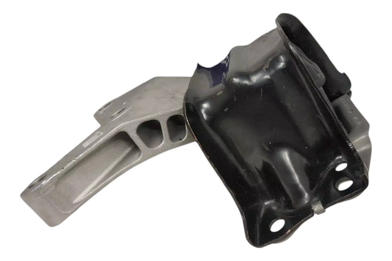 Technix Engine Mounting VPO-T1011