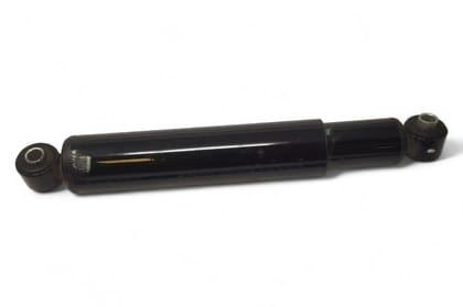 Gabriel Rear Shock Absorber - LH/RH AV832250