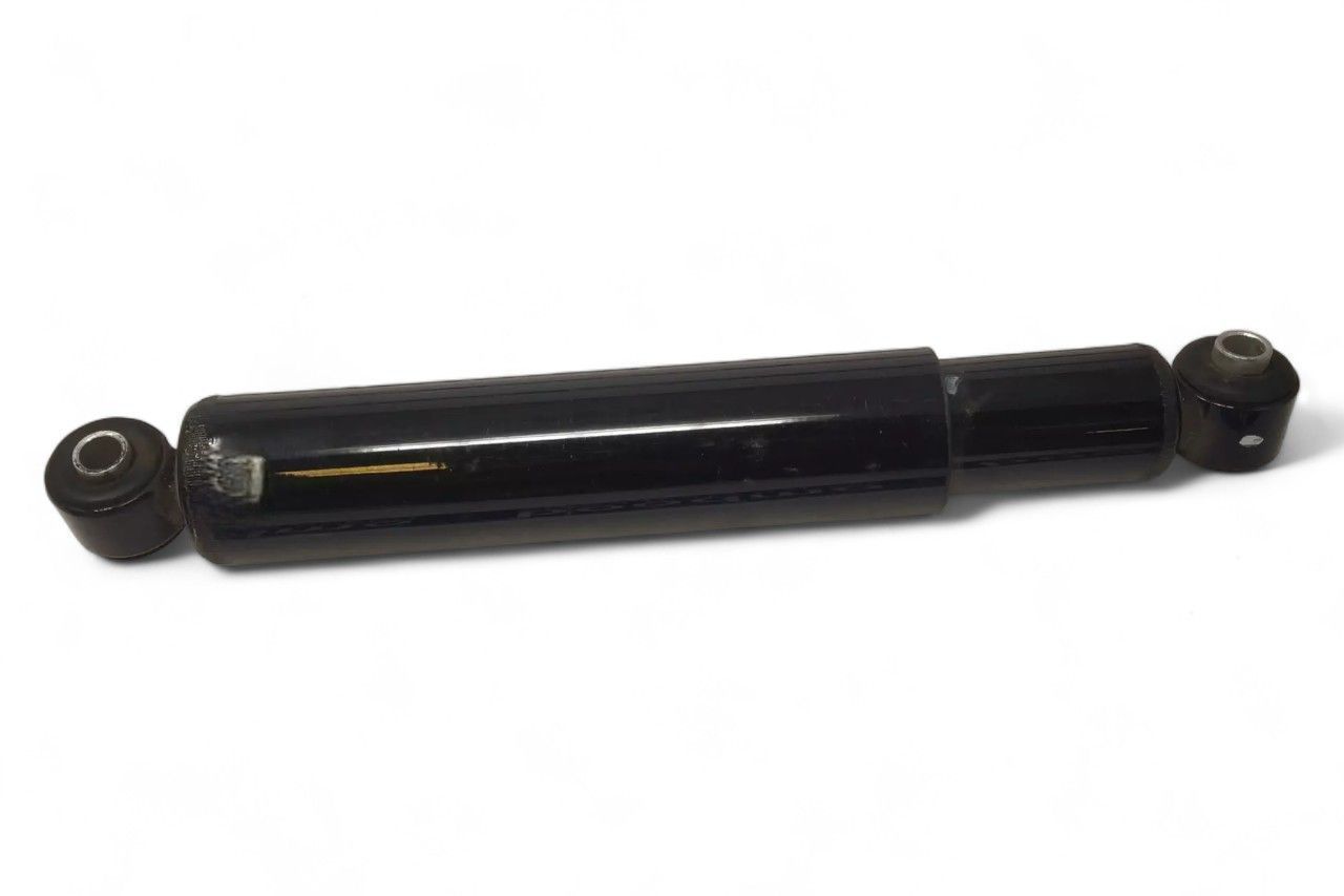 Gabriel Rear Shock Absorber - LH/RH AV832250