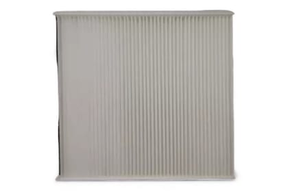 Sofima Ac Filter AV786135