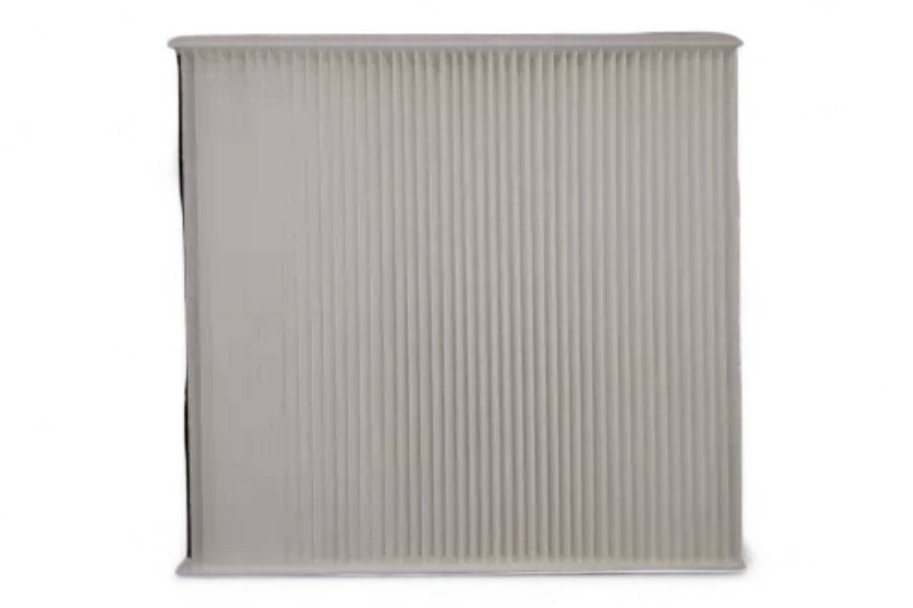 Sofima Ac Filter AV786135