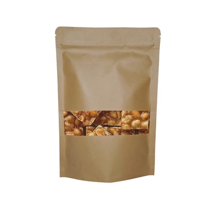 Shengdana Chikki (250 gm) Shengdana Chikki (250 gm)