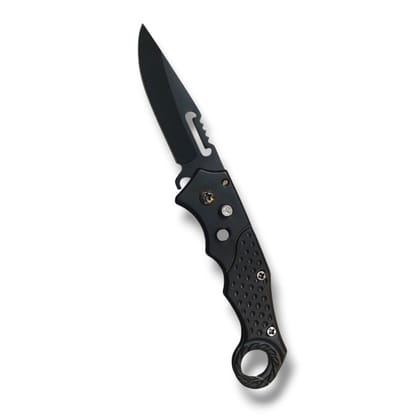 Mini Traveling Foldable Knife Vegetable Furits (3608)