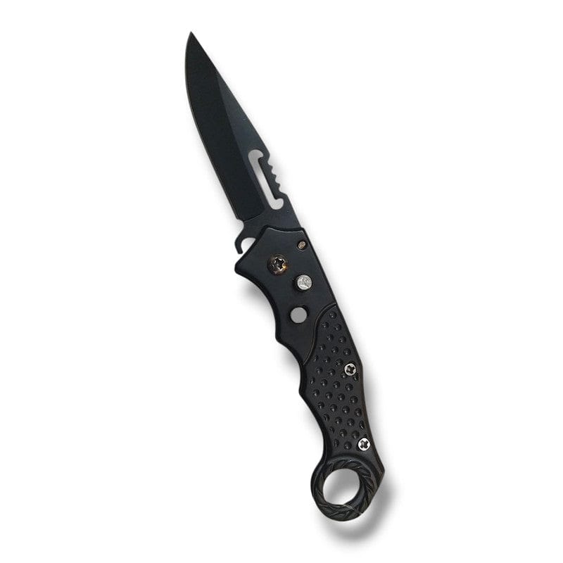 Mini Traveling Foldable Knife Vegetable Furits (3608)