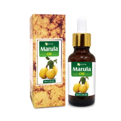 Salvia Marula Oil (Sclerocarya birrea) Carrier Oil for Skin, Hair & Massage Lightweight Botanical Oil for DIY Skincare & Body Care 50 ml / 1.69 fl oz Salvia Marula Oil (Sclerocarya birrea) Carrier Oil for Skin, Hair & Massage Lightweight Botanical Oil fo Salvia Marula Oil (Sclerocarya birrea) Carrier Oil for Skin, Hair & Massage Lightweight Botanical Oil for DIY Skincare & Body Care 50 ml / 1.69 fl oz Salvia Marula Oil (Sclerocarya birrea) Carrier Oil for Skin, Hair & Massage Lightweight Botanical Oil fo