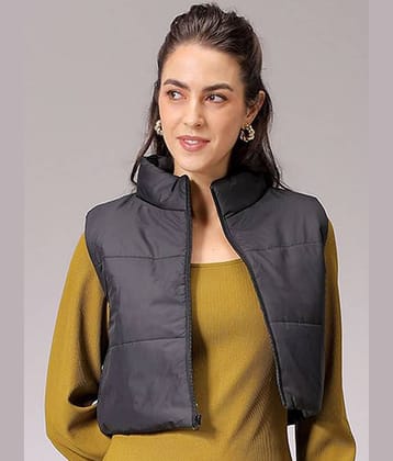 Freehand - Polyester Beige Puffer Pack of 1