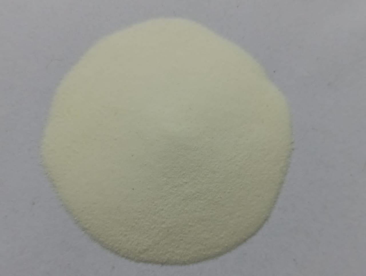 Padmalaya Krushi Utpadak Pure Organic Banana Powder (1kg) | Lab Tested | Cooking and Baking