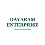 DAYARAM ENTERPRISE