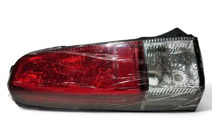 Lumax Rear Tail Lamp - RH AV328792