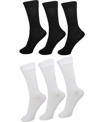 Tahiro Multi Casual Full Length Socks