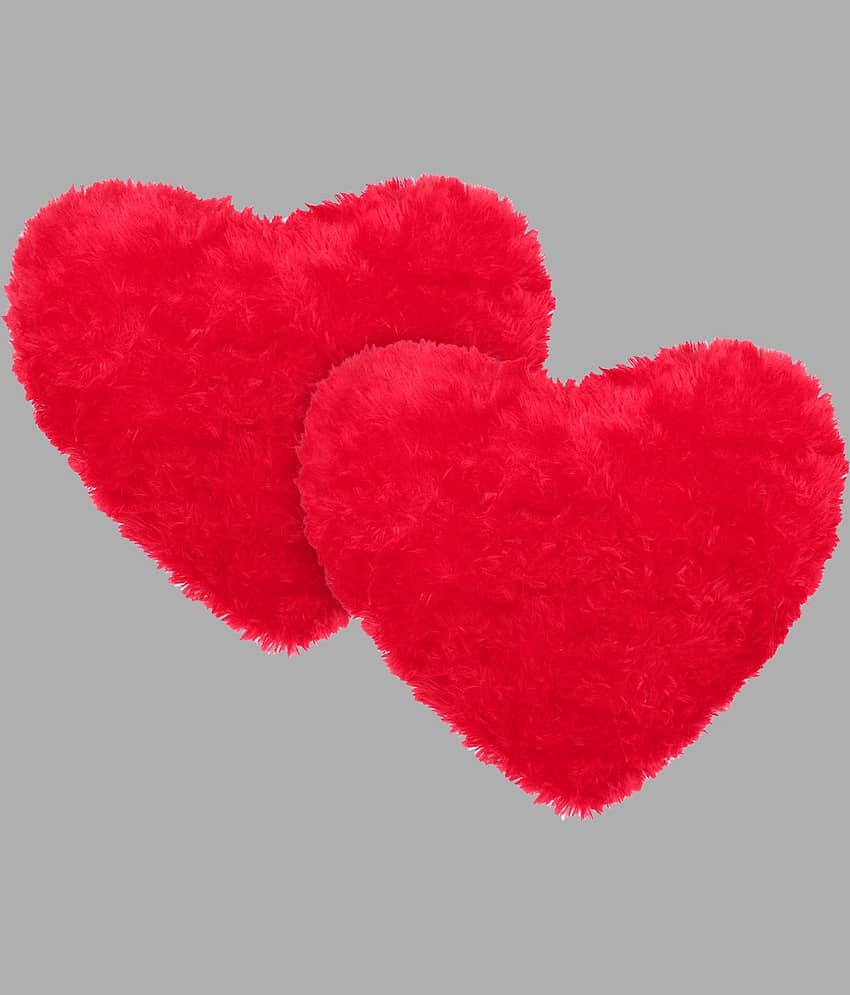 JUZZII Single Fibre Pillow