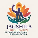 Jagshila Soul Healer's