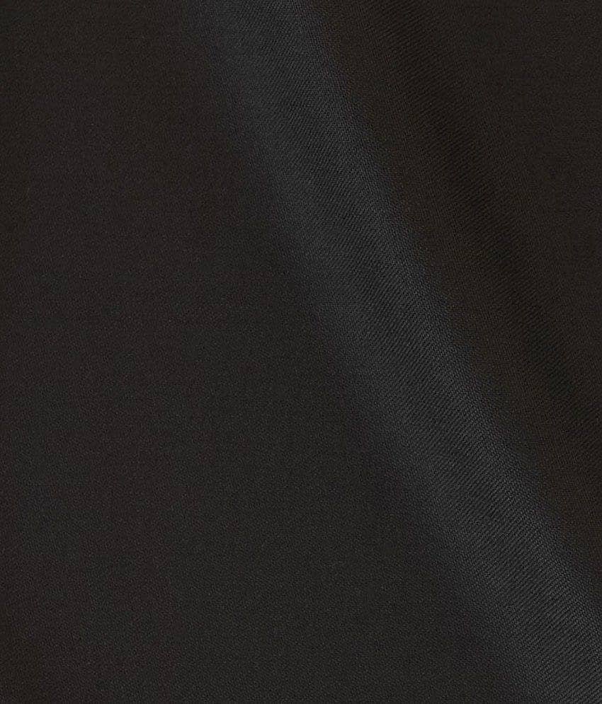 Gwalior Cotton Blend Unstitched Pant Piece