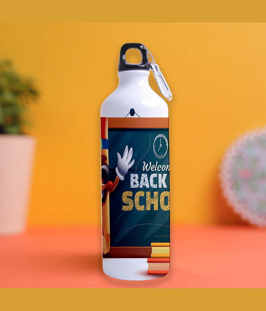 Ros - Multicolor Aluminium Party Decor