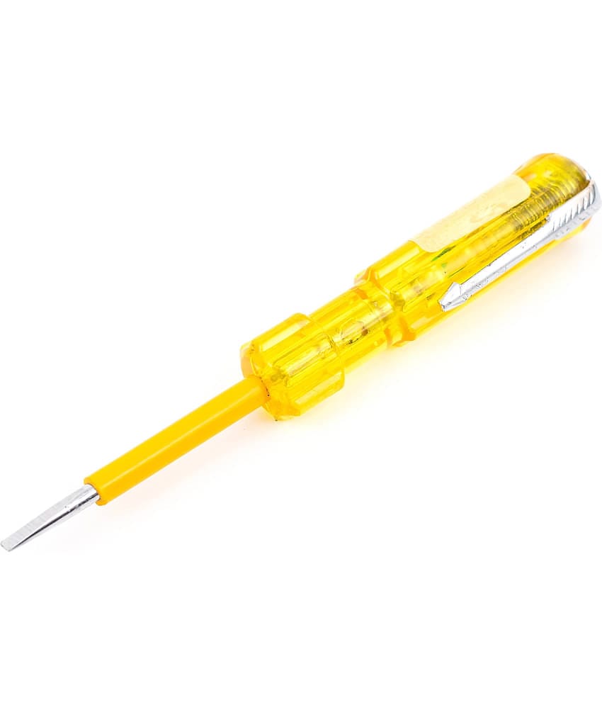 GLOBUS 1 PCS LINEMAN TESTER