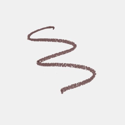Star Struck by Sunny Leone Kohl Eye Liner Pencil - Brown, 1.20g Star Struck by Sunny Leone Kohl Eye Liner Pencil - Brown, 1.20g