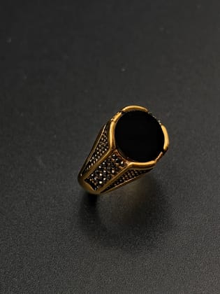 Roy X Ring-8