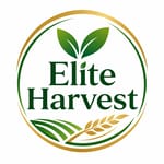 Elite Harvest