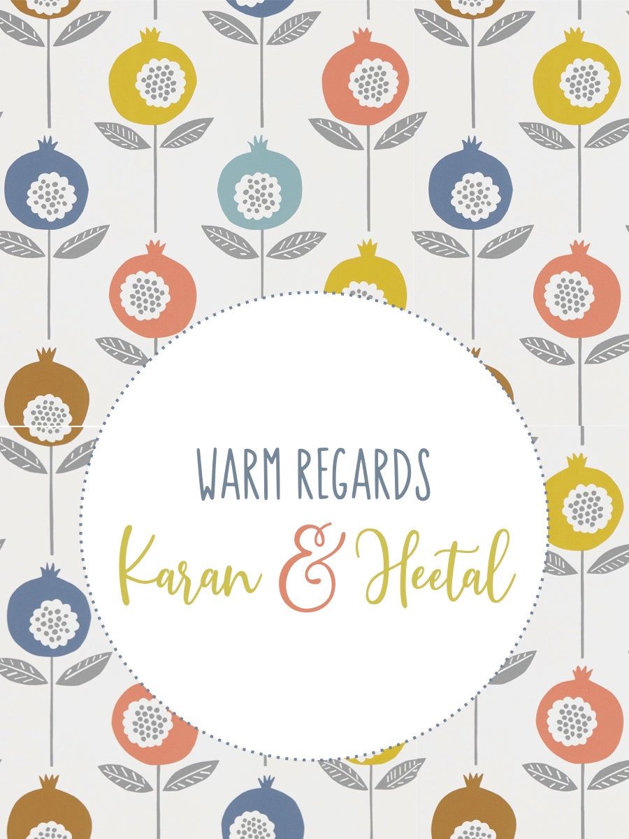 Ribbon Tags - Anais-16 Ribbon Tags