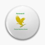 Care Forever