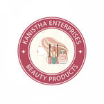 KANISTHA ENTERPRISES