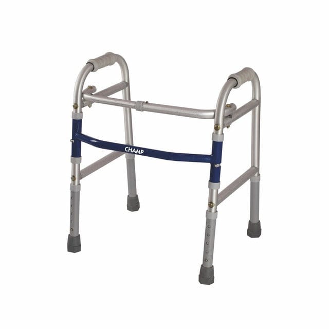 Vissco 3901 Champ Walker for Children On Rent